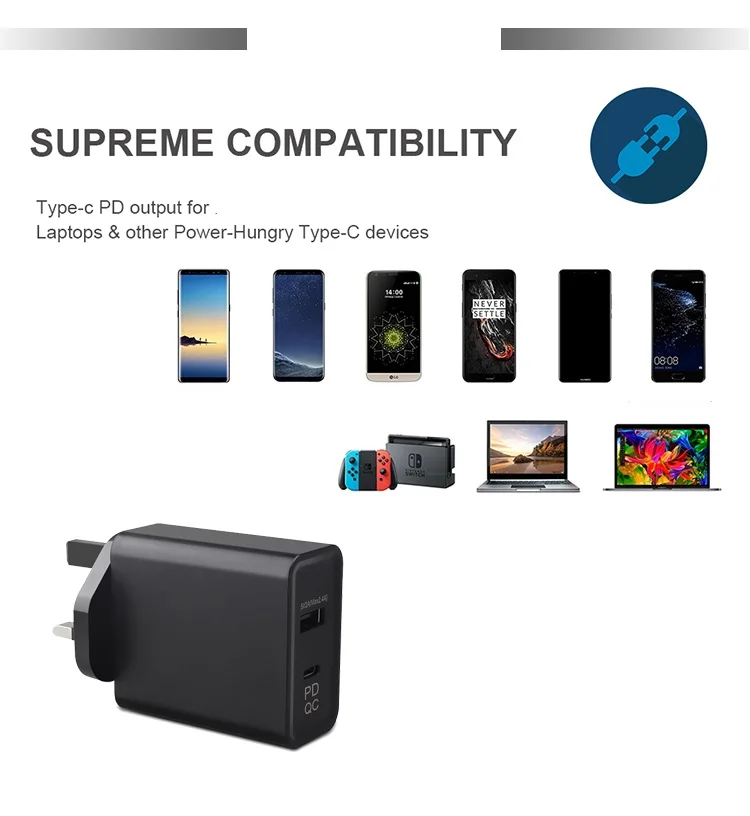 Ac Dc 5v 9v 12v 0.2a 0.25a Power Adapter 12v 2a Output Power Buy 12v