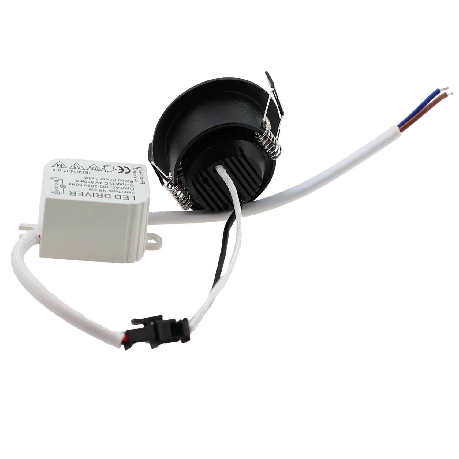 3w 3000k 24v pequeno foco toro ojo lampara led proyector integrado habitacion ojo de gato lampara mini lampara super moderno mini 3w buy lampara de