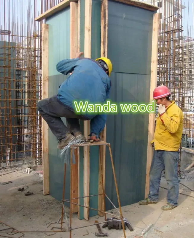 use1