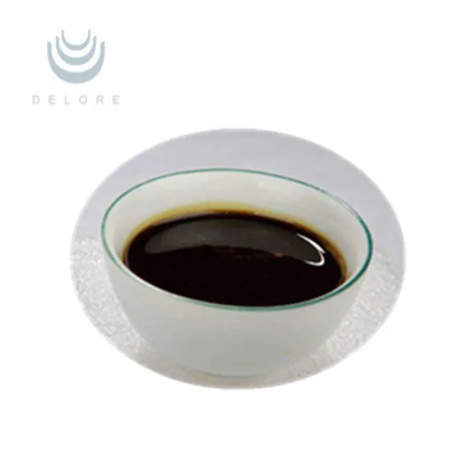 carnosic acid liquid