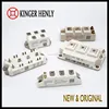 60MT160KB 60MT160KPBF 60MT80KPBF 70HFR20 70MT060WHTAPBF IPM Module 3phase bridge