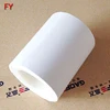 New design hotsell self-adhesive pressure sensitive paper sticker roll label