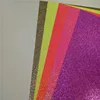 /product-detail/factory-product-high-quality-glitter-paper-a4-paper-rolls-60506364556.html