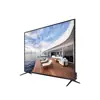 /product-detail/chinese-hd-videos-full-color-led-tv-62212068407.html