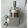 60mm 12 to 1 ratio 90 degree planetary gearbox