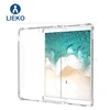 Shockproof Clear Tpu Case for New iPad 2017 2018