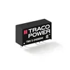 (Components One-Stop Service) DC DC Converter TMV 0509DHI TMV 0512DHI V375A28H600BL