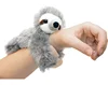 /product-detail/creative-slap-bracelet-plush-toy-promotional-sloth-huggers-stuffed-animal-tiger-plush-toy-62213119564.html