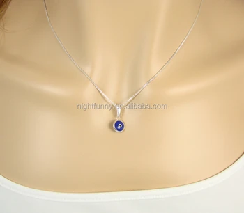collier argent turquie collier argent turquie