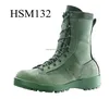 Belleville name brand sage green TAC force issued aviator uniform military boots