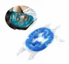 Madical Face Cold Therapy Pack / Facial Cool Gel Mask / Cooling Face Mask for Aesthetic Surgery