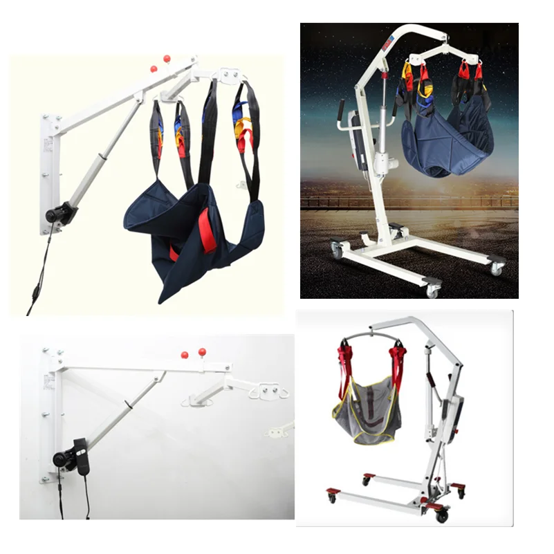 Patient Lifting Devices With Systems In Good Price Buy Patient Lift