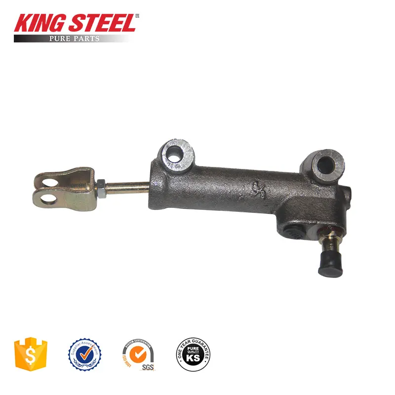 Kingsteel Brake Master Cylinder For Mitsubishi L300 2.5 9413 Mb165130 Buy Brake Master