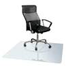 Office Chair Mats with Studs for Carpet Floor
