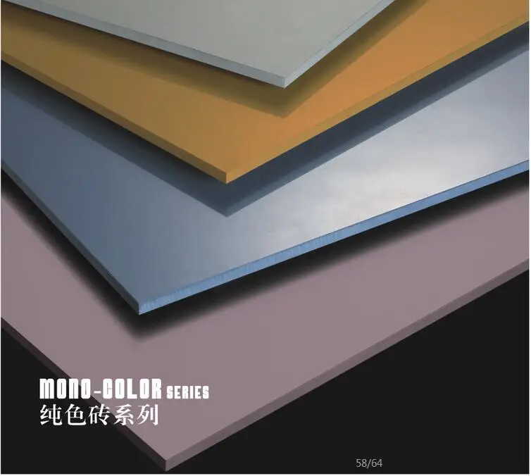 600x600mm Full Body Glazed Porcelain Tile In China 600x600mm Full Body Glazed Porcelain Tile In China Tiles Product On Alibaba