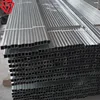 galvanized Z shape Steel profile with MAGNELIS/SuperDyma material