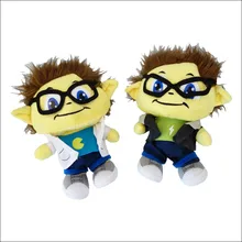 HTB1fPLLMXXXXXbOXXXXq6xXFXXXP
