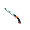 240 MM GARDEN PAPID PULL SAW