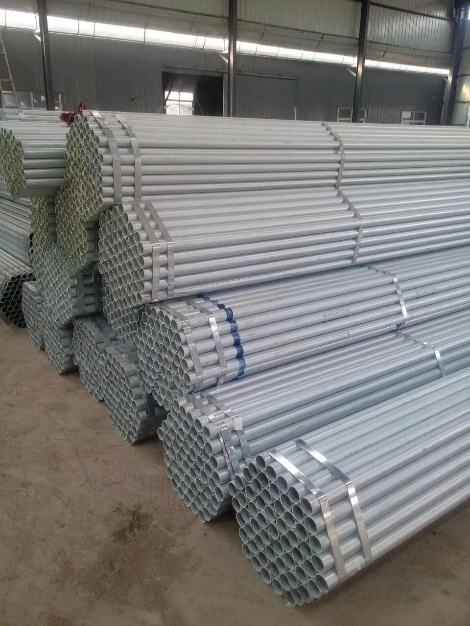 Galvanized Cast Iron Pipe Buy Black Iron Pipe,Price Cast Iron Pipe