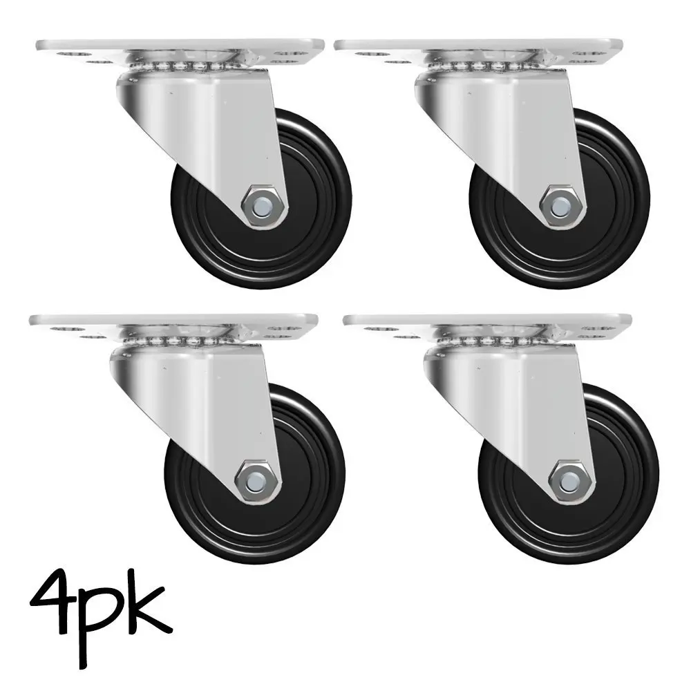 Cheap Bed Frame Wheels Casters, find Bed Frame Wheels Casters deals on