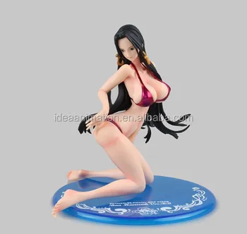 Wholesale Custom Made 3d Anime Nude Sexy Japanese Girl Cartoon Figures  Model - Buy Nude Cartoon Figure,Sexy Japanese Figures,Cartoon Figure Model  ...