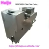 Popular in Nigerian 500kg/h Chin Chin making machine HJ-CM020