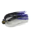 /product-detail/wholesale-vertical-round-jig-head-with-silicone-skirt-fishing-lure-fishing-baits-60410631085.html