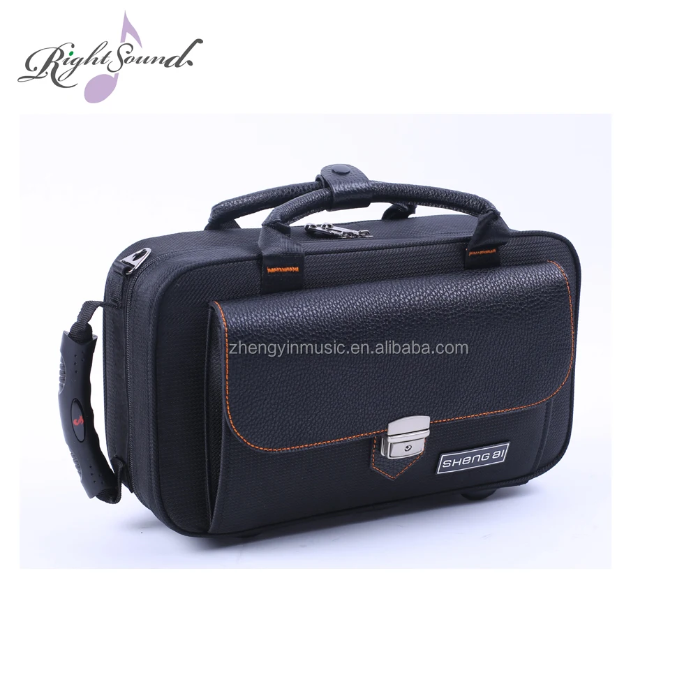 One Piece Fiberglass Case For Beginner Buy Case For Beginner,Fiberglass