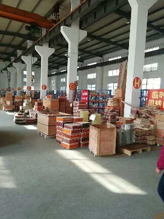 mmexport1534240430203.jpg