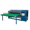 Best selling High performance low noise memory foam Automatic Latex Foam Sponge pillow Mattress Roll packing Machine sales