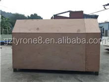 Machine Picture (40).jpg