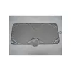 Front Auto Car Windshield Sun shade Sun Visor
