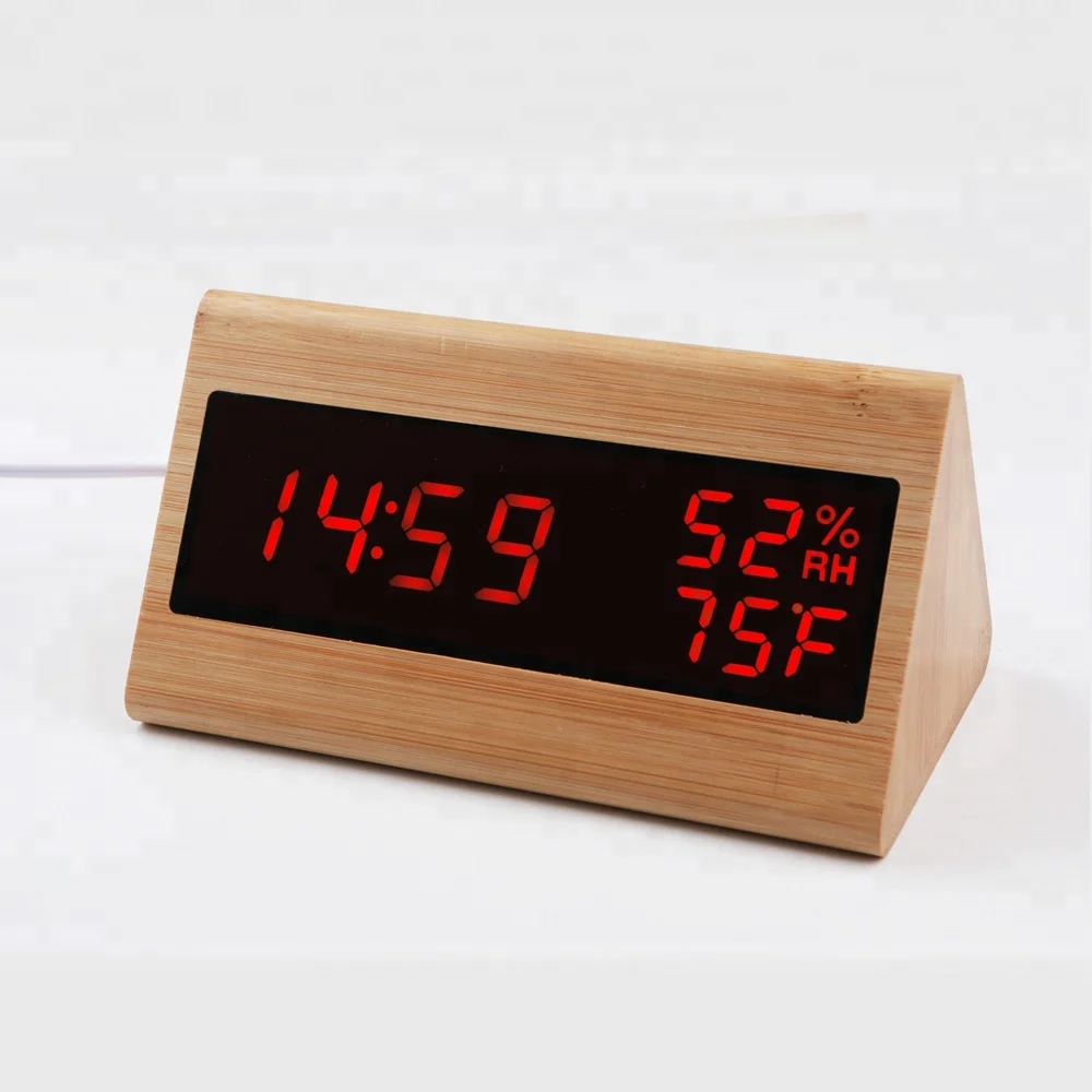 Large Digital Wall Clock Led Gps Receiver Timer Morden Gps Clock Ganxin Home Garden Wall Clocks Ayianapatriathlon Com