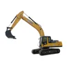 /product-detail/23ton-crawler-excavator-xe235c-metal-rc-excavator-60829388118.html