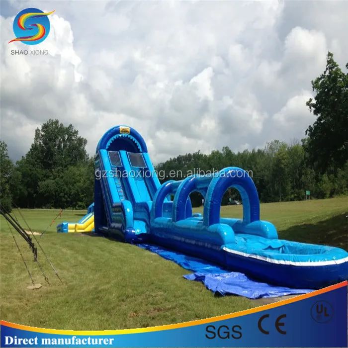 large inflatable pool slide large inflatable pool slide suppliers and manufacturers at alibabacom - Inflatable Pool Slide large inflatable pool slide large inflatable pool slide suppliers and manufacturers at alibabacom - Inflatable Pool Slide