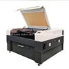 300W high speed high precision CO2 laser cutting machine 1390 model 1313 model