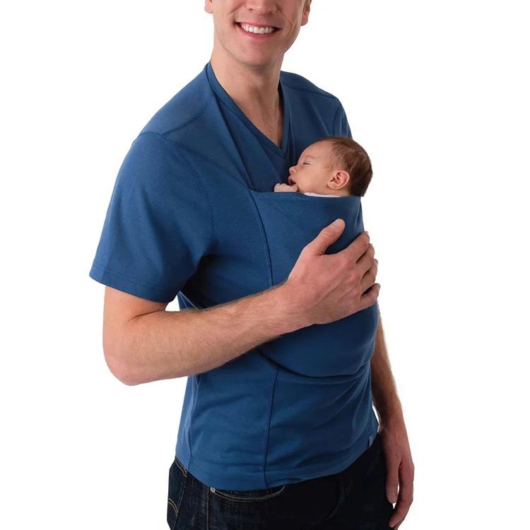 kangaroo t shirt baby