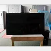 40inch 4K flat screen lcd tv panel V400DK1-KE1 for sale