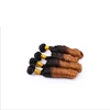 Hot sale stainless steel 100% human braiding hair good pirce