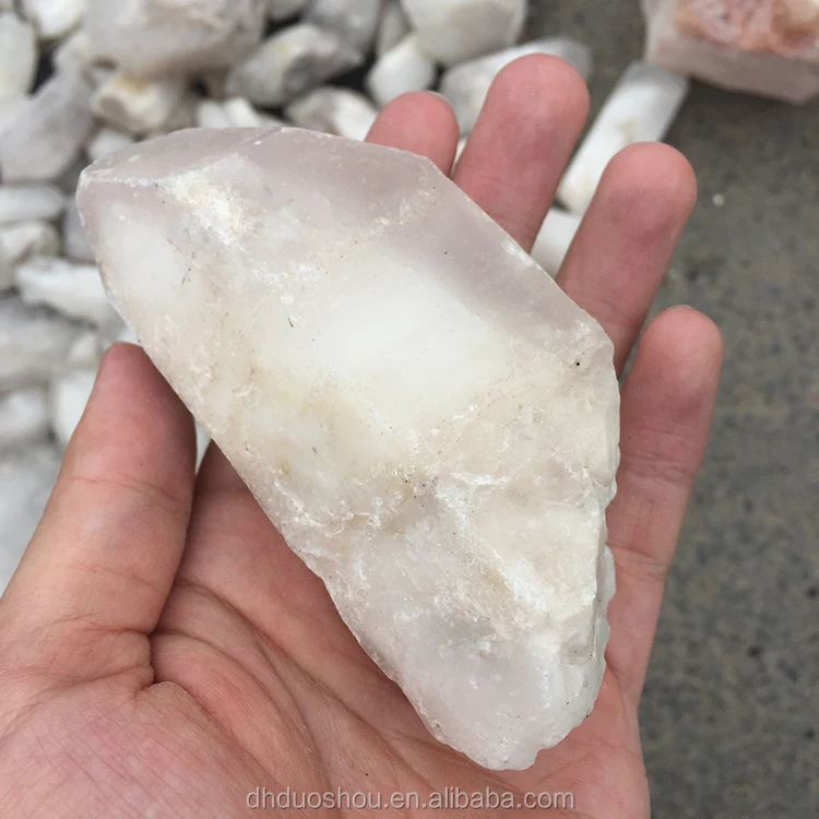 Quartz stone price