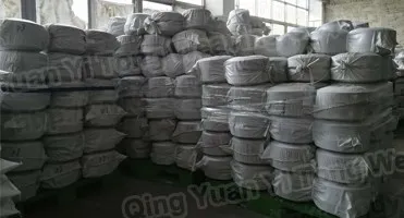 900d recycle pp yarn polypropylene fdy yarn made of 100%polypropylene with good price bag package