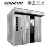 B030 gas powered convection oven/industrial bakery machines/oven for bread