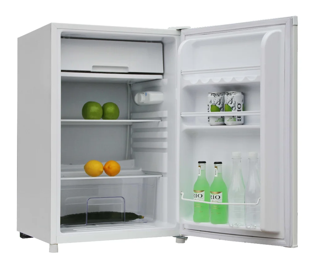 Однокамерный холодильник. Nord 403-011. Холодильник Норд однокамерный. Холодильник Норд однокамерный без морозильной камеры. Мини-холодильник Либертон.