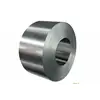420j1 BA 2BA finish best time stainless steel coil strip factory in stock for sale