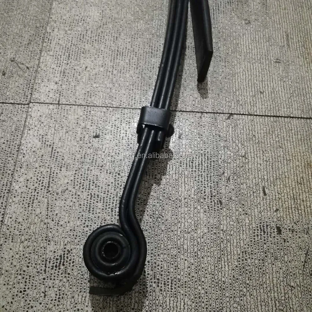 Car Rear Leaf Spring For Hilux Vigo 482100k070 Buy 482100k070,Rear