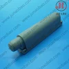 Rebond door pusher , tip tac door pusher door accessory