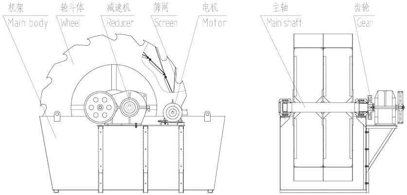 QQ20141101161801
