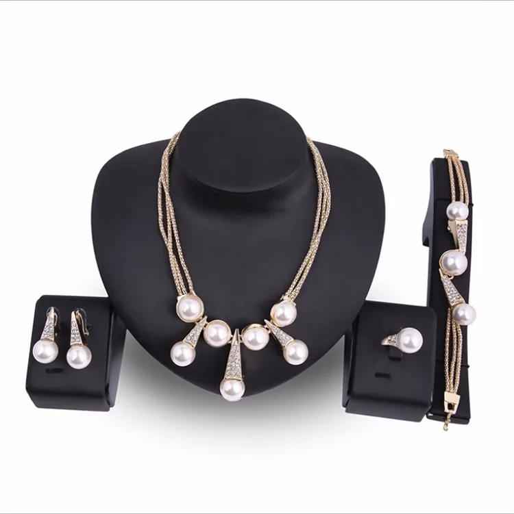 Wholesale Charms Fine Jewelry China 
