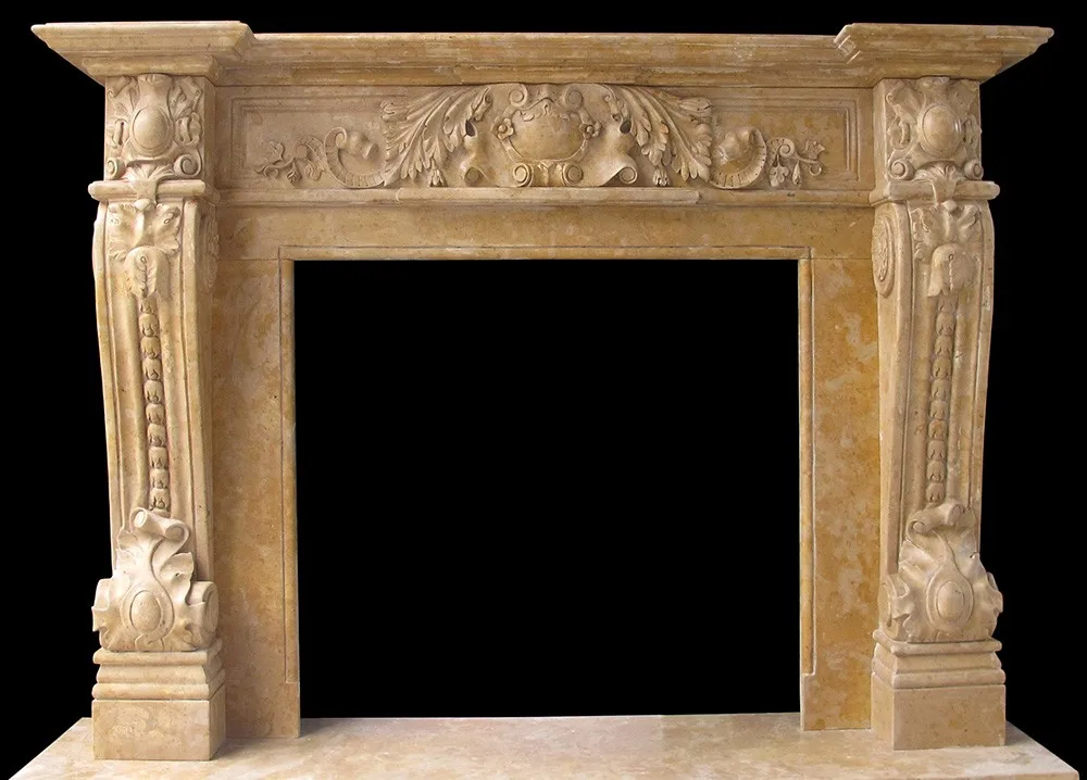 verona-antique-fireplace-mantel-large-mantel.jpg