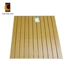 Light Weight Korean Solid Surface Petrified Wood Formica Countertops Table Top